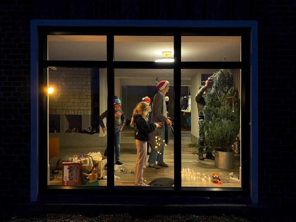 Photograph by Юлия Зырина