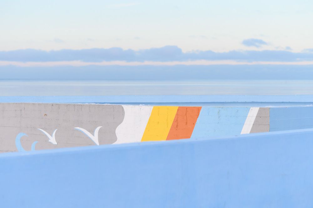 Фотография автора Александр Малафеевский