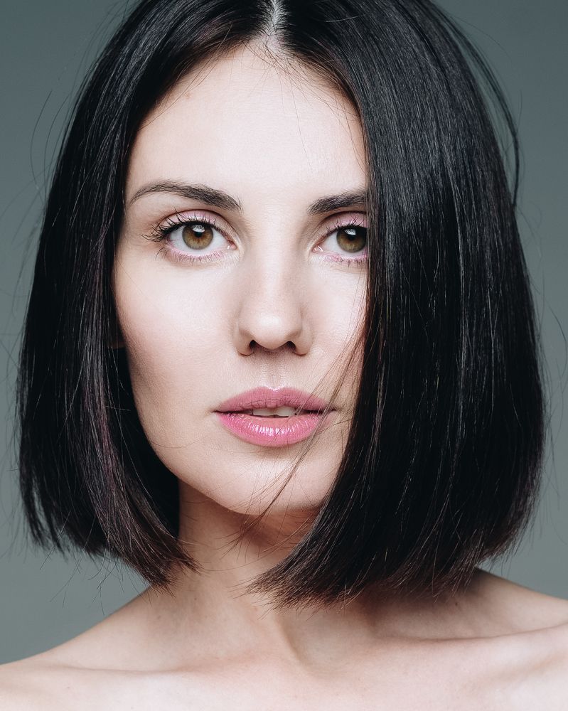 Photograph by Павел Зайков