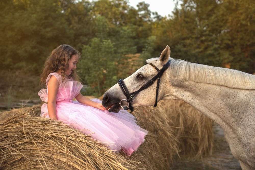 Photograph by Виктория Олейник