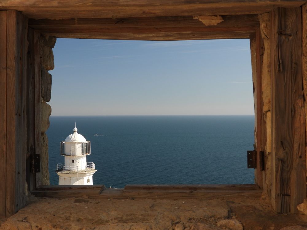 Photograph by Дмитрий Батагов