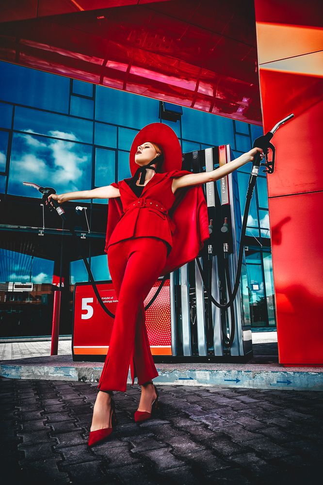 Bang Bang (My Baby Shot Me Down)