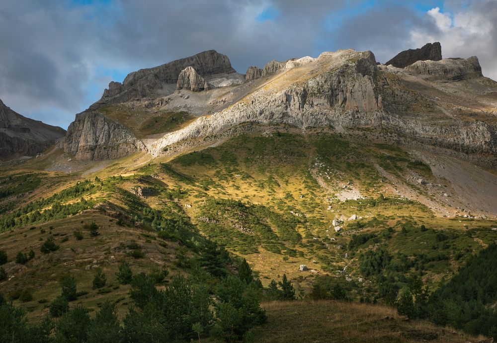 Photograph by Алекс Римский