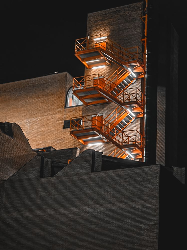 Photograph by Irina Ebral