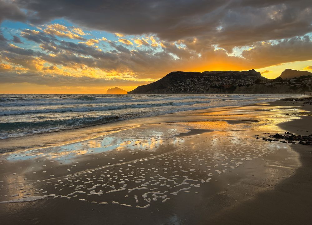 Photograph by Алекс Римский