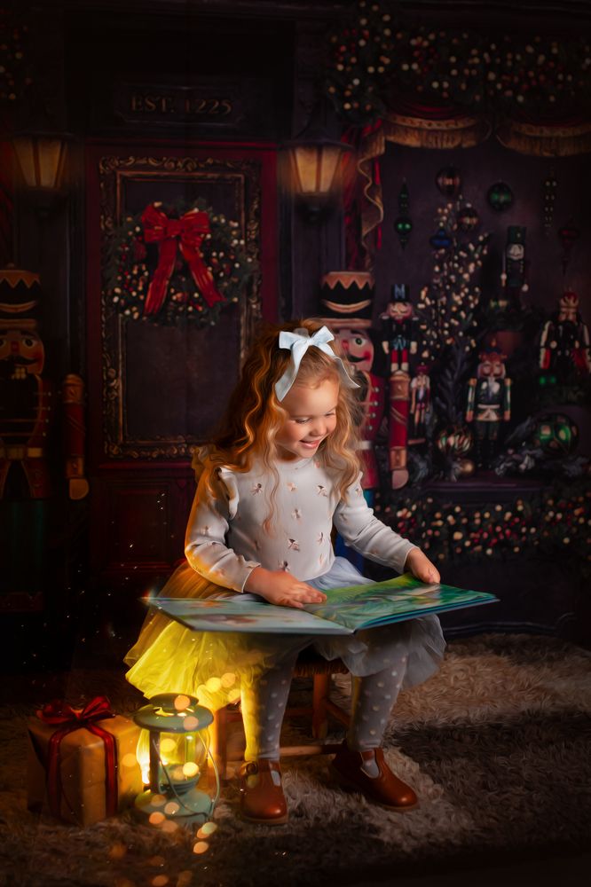 Photograph by Наталия Любимова