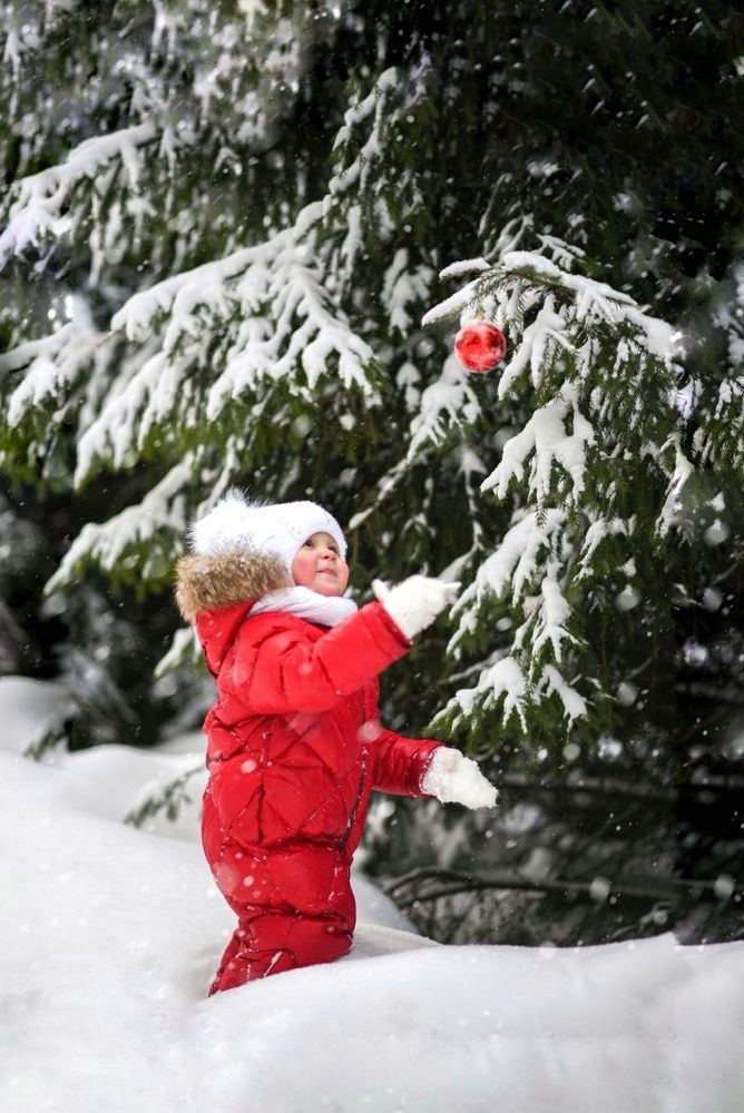 Photograph by Ольга Антонова