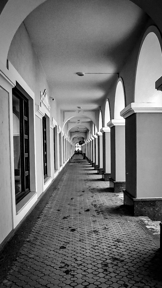 Photograph by Андрей Фадеев