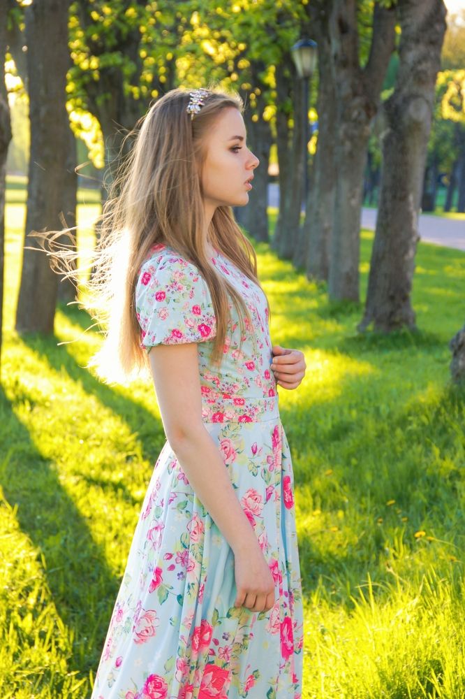 Photograph by Суетинов Евгений