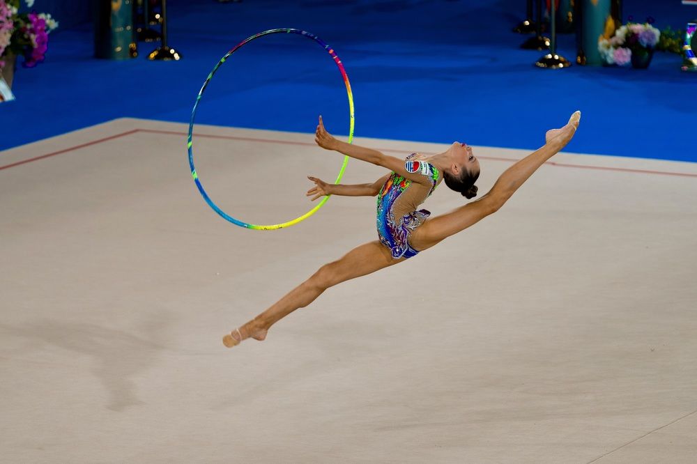 Photograph by Алексей Шевченко