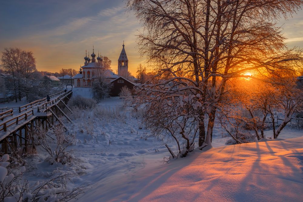 Photograph by Марина Мурашова