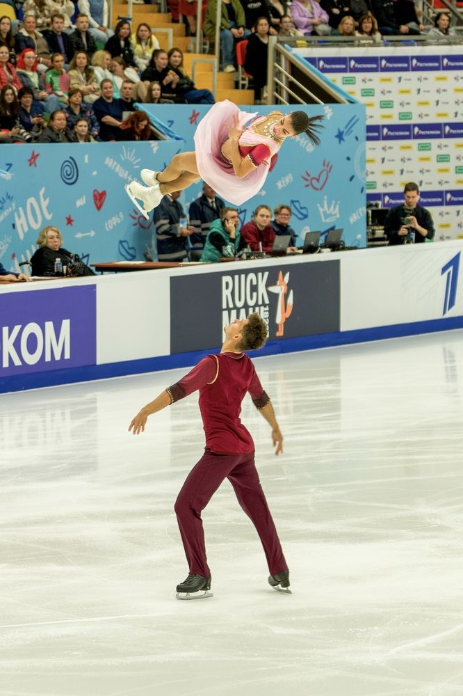 Photograph by Алексей Шевченко