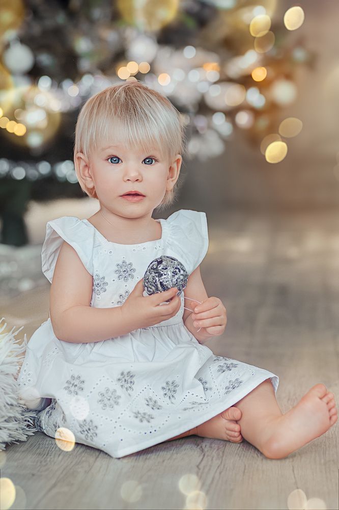 Photograph by Andrea Tuckova