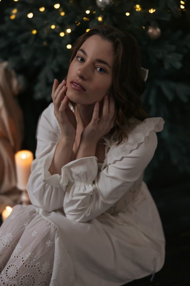 Photograph by Татьяна Волкова