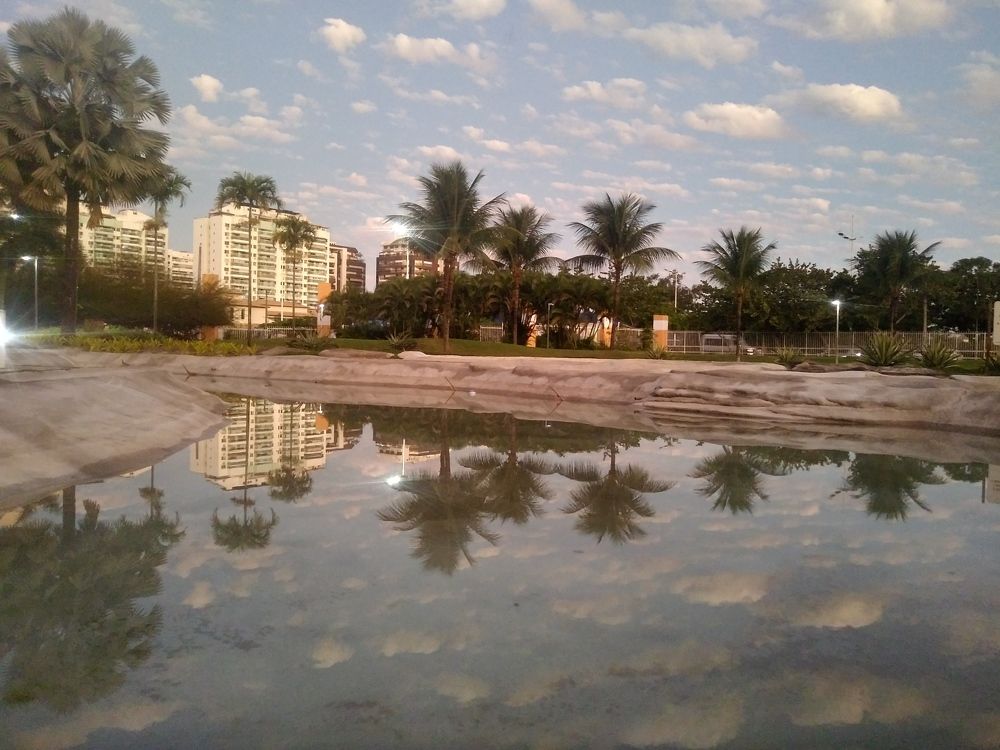 Photograph by Jamilya Tapaskhanova