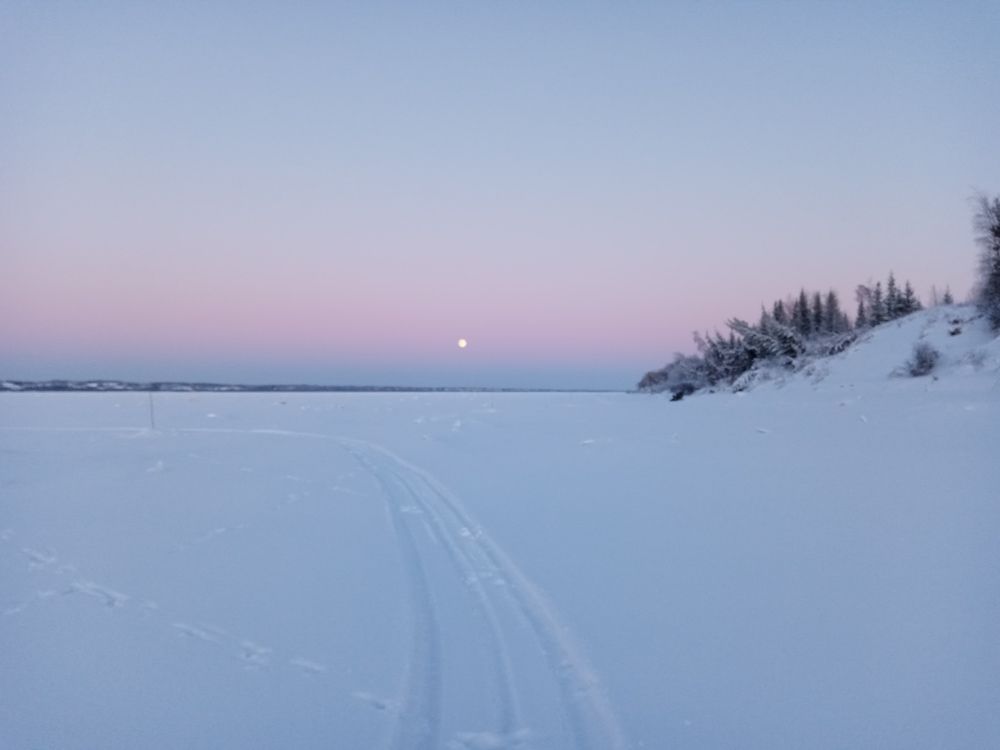 Photograph by Алиса Филиппова