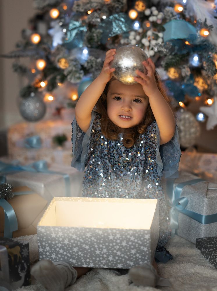 Фотография автора Inesa Darias Abreu