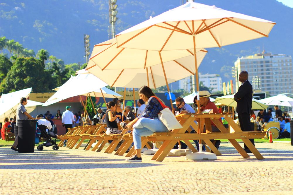 Photograph by Jamilya Tapaskhanova