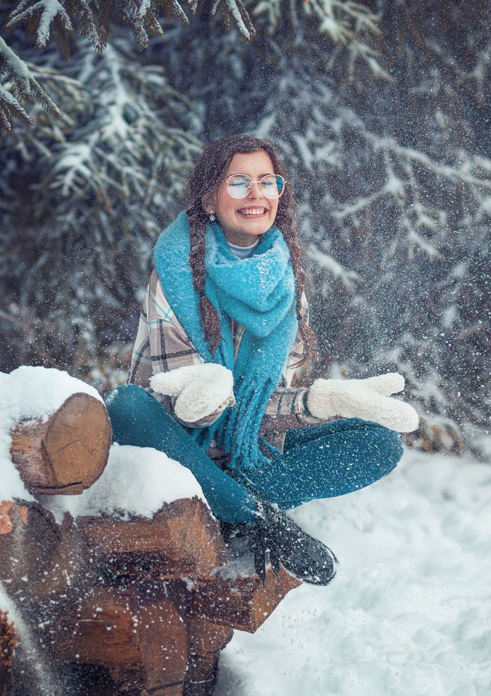 Photograph by Andrea Tuckova