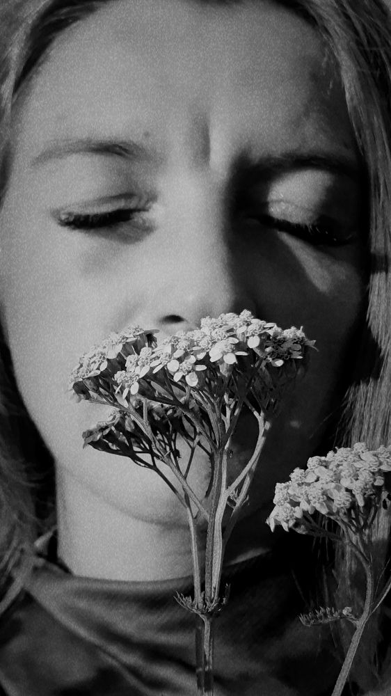 Photograph by Евгения