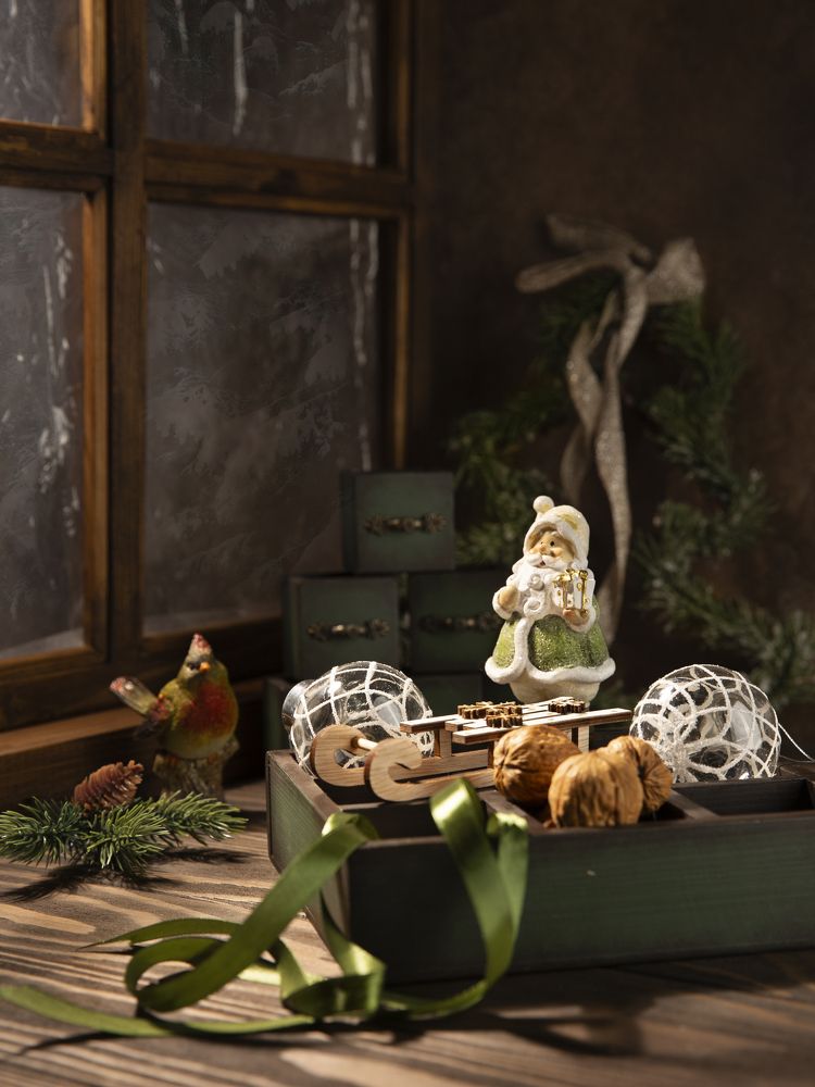 Photograph by Дина Гиневич