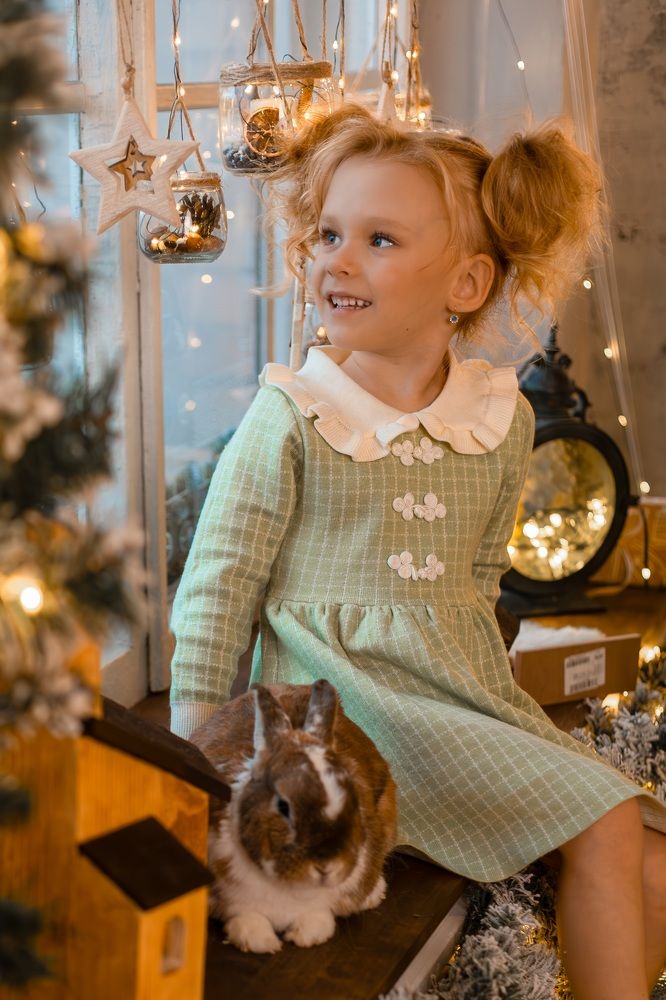 Photograph by Анна Авилочкина