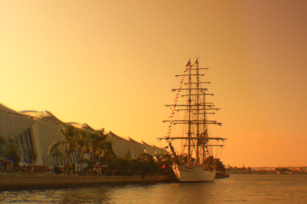 Photograph by Jamilya Tapaskhanova