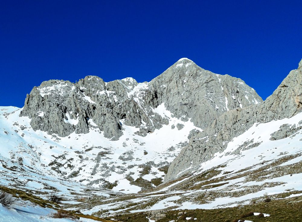 Photograph by Mohamed Larbi Larouk