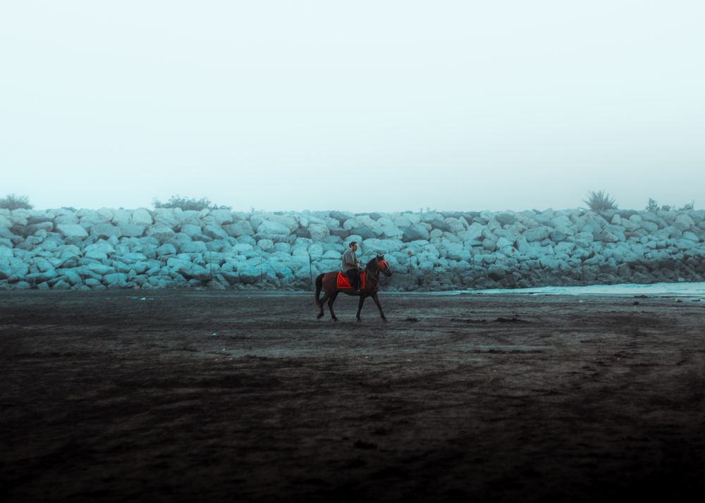 Фотография автора elyas khaghani elyas.ph