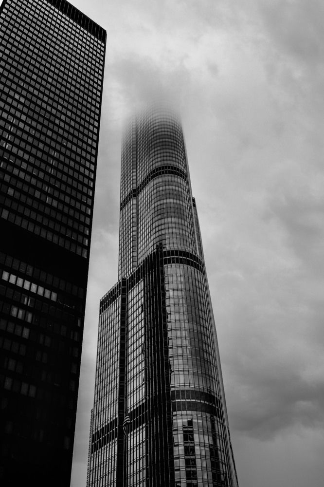 Photograph by Joaquin Silva