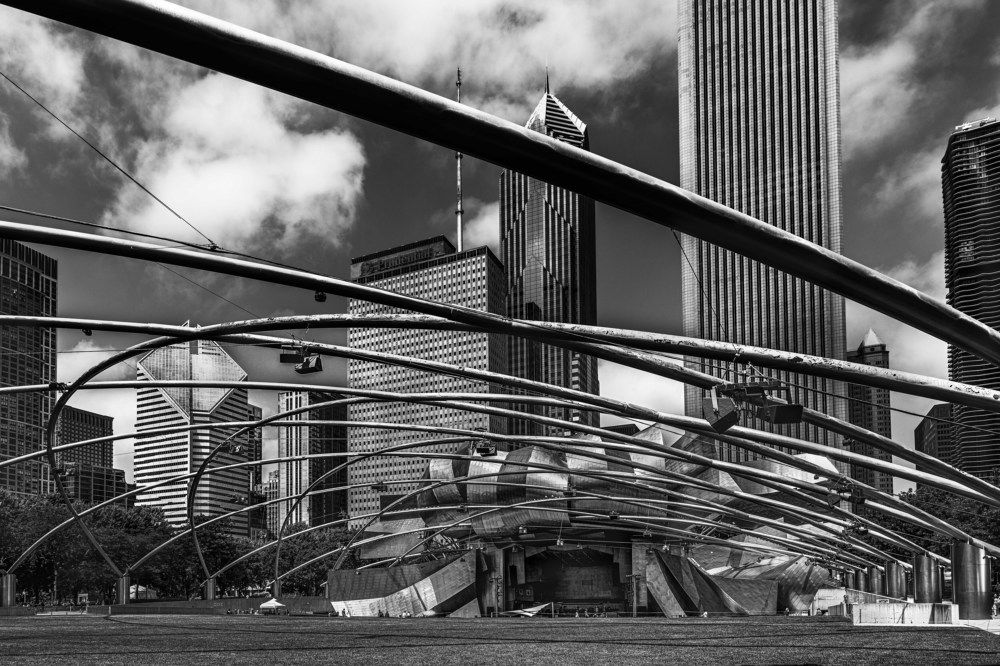 Photograph by Joaquin Silva