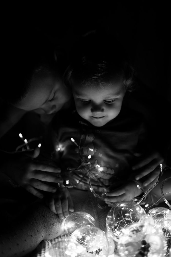 Photograph by Жестовская Евгения