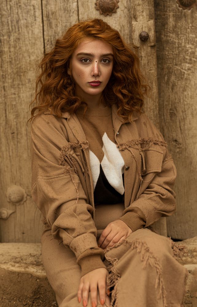 Photograph by mobinrostmi