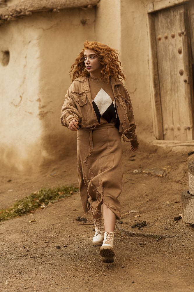 Photograph by mobinrostmi