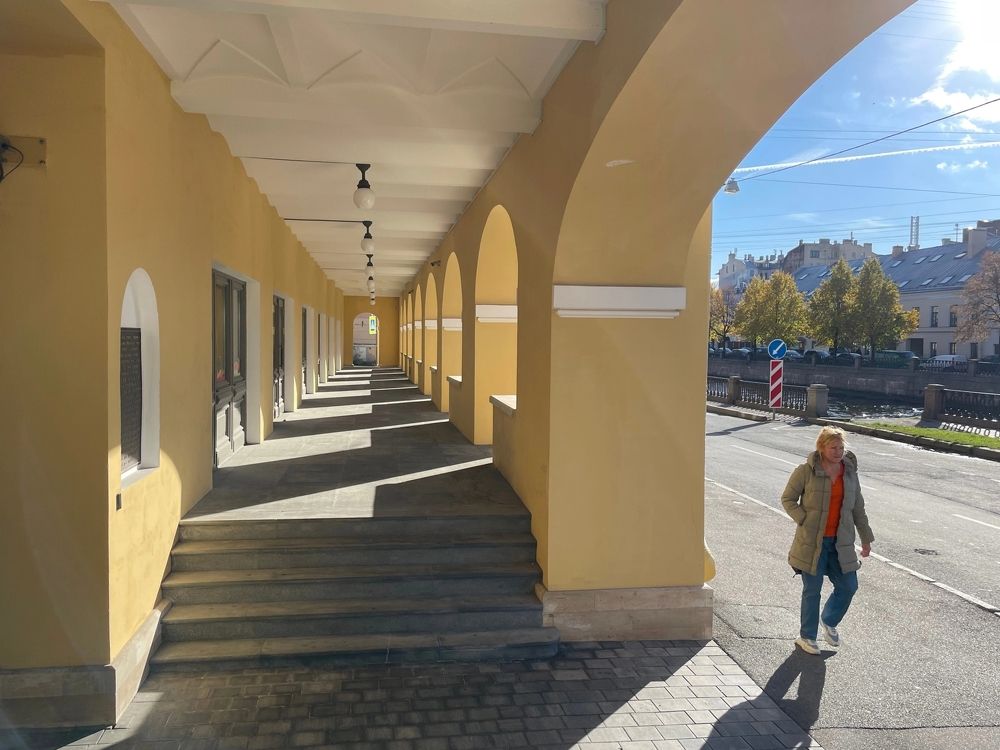 Photograph by Ирина Федорова