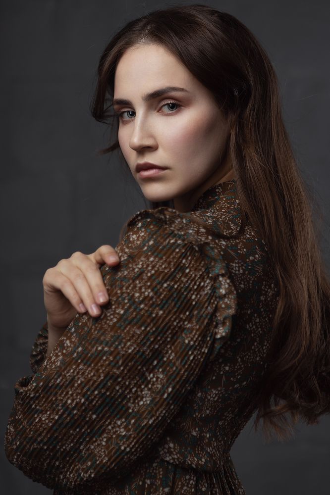 Photograph by Денис Иванов