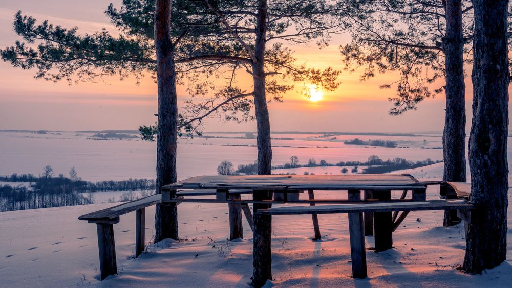 Фотография автора Александр Дюльгер