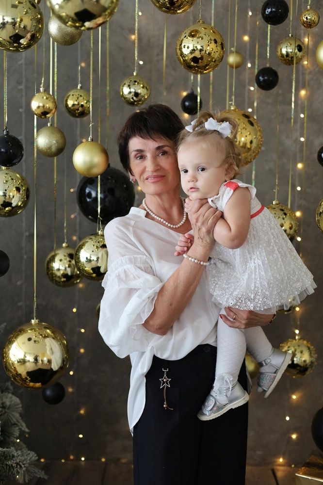 Photograph by Жестовская Евгения