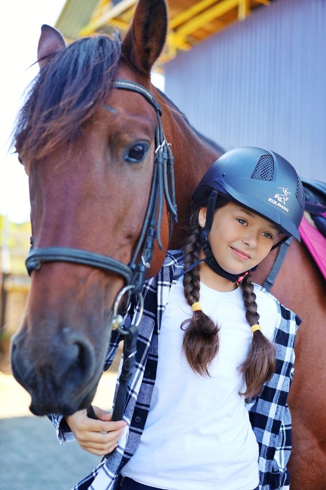 Photograph by Жестовская Евгения