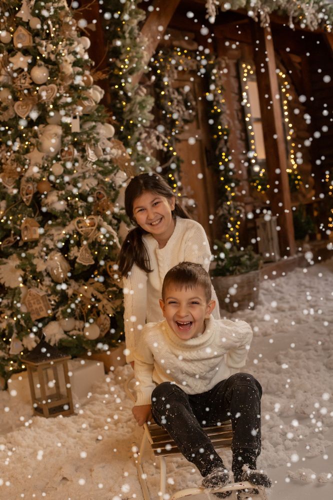 Photograph by Ольга Фомченко