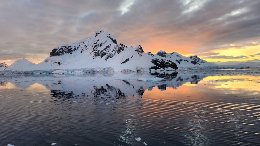 Photograph by Tamars