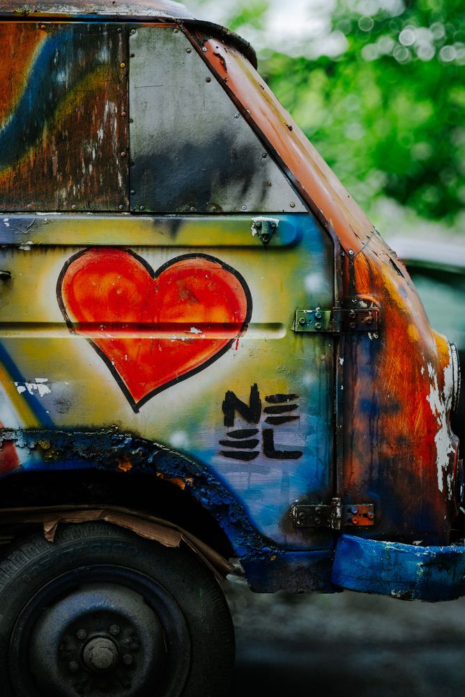 Фотография автора Дмитрий Referee