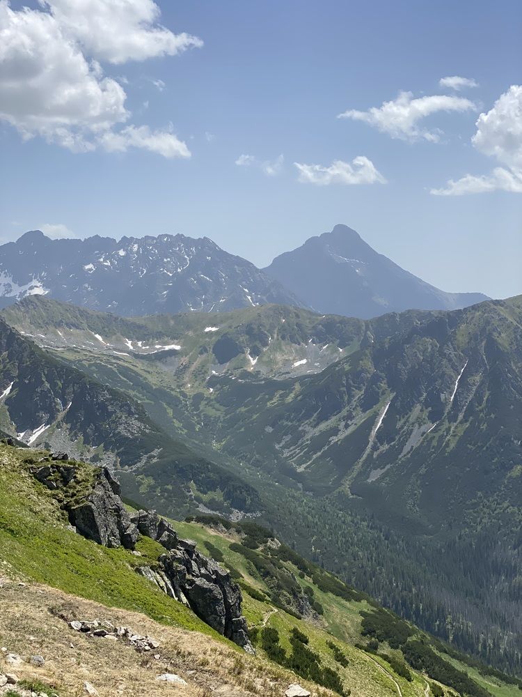 Photograph by Jelena Antonova