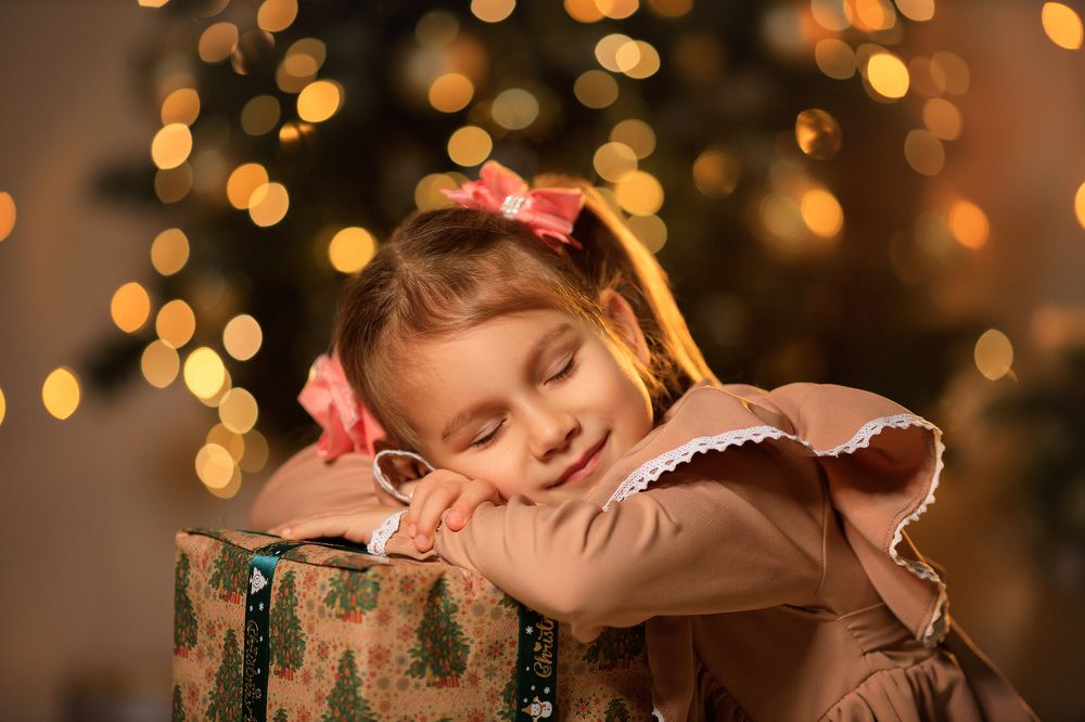 Photograph by Корнеева Ксю