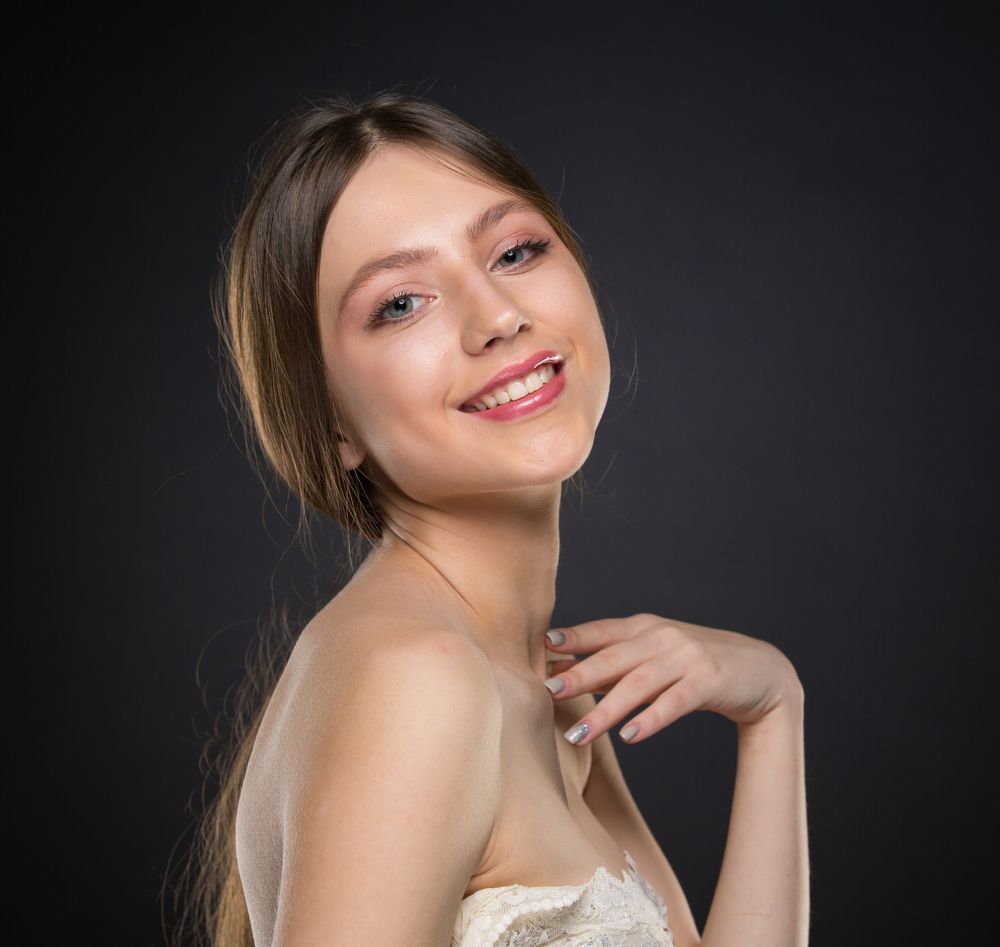 Photograph by А-----В Игорь