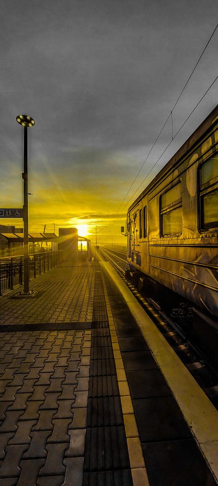 Photograph by Maja Micovic