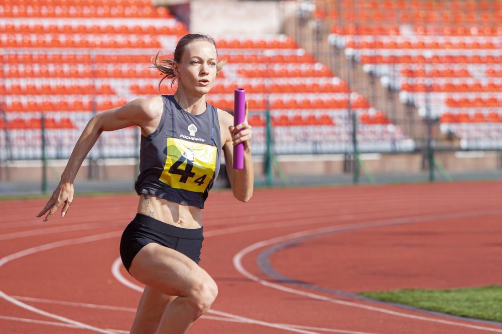 Фотография автора Михаил Голянский