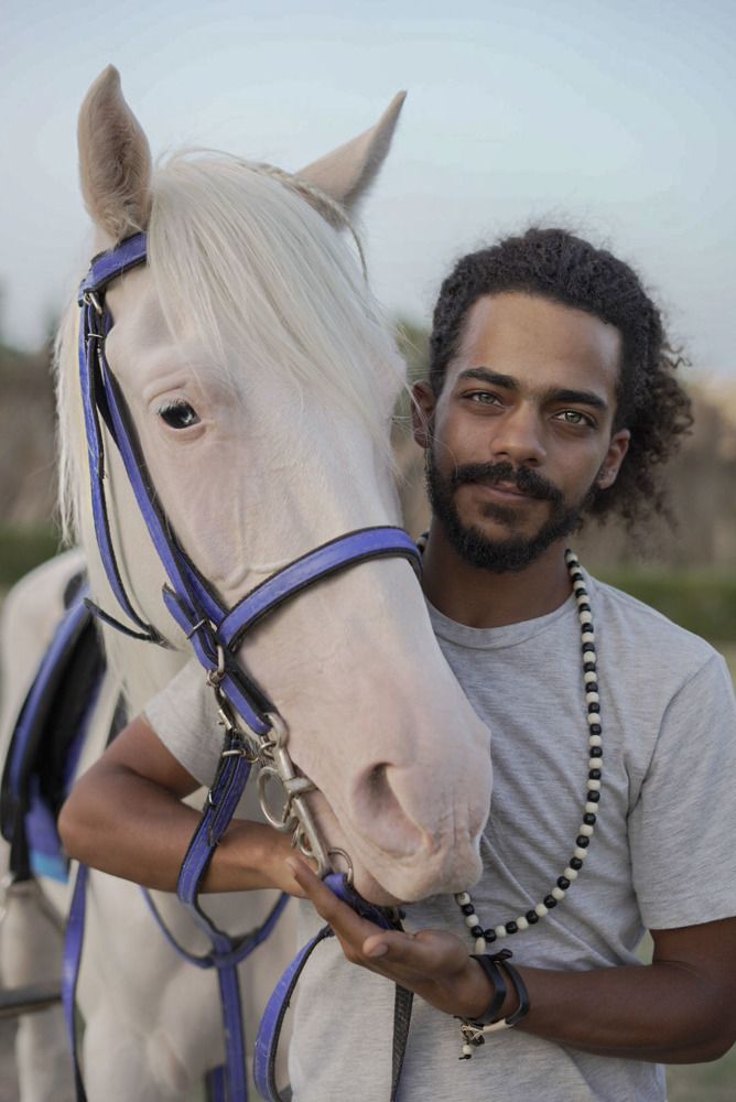 Photograph by Александра Черных