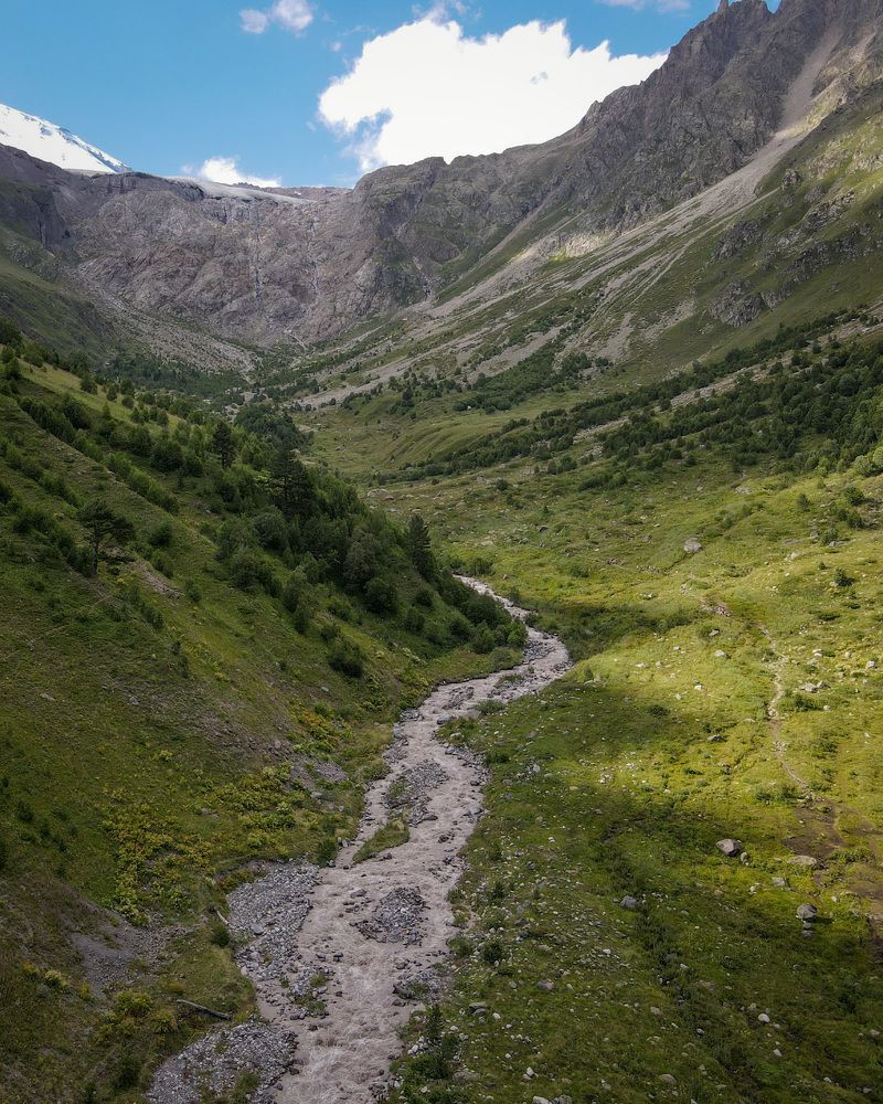 Photograph by Александр Зотов