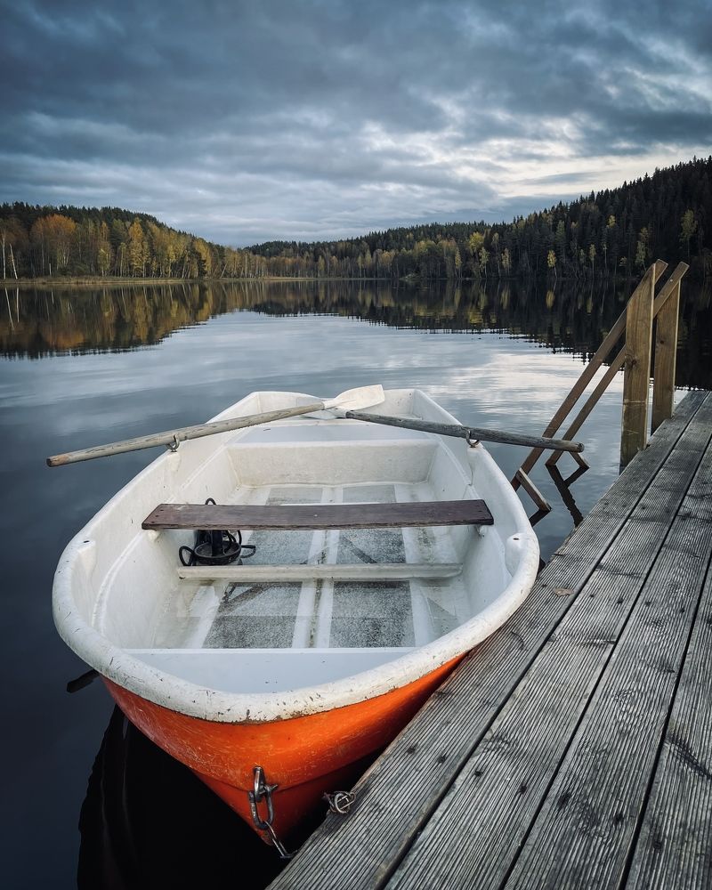 Photograph by Александр Зотов